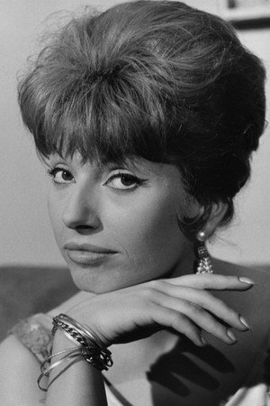 Cover image for Beate Hasenau