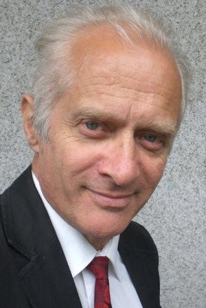 Cover image for Curtis Matthew
