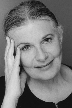 Cover image for Rae Allen