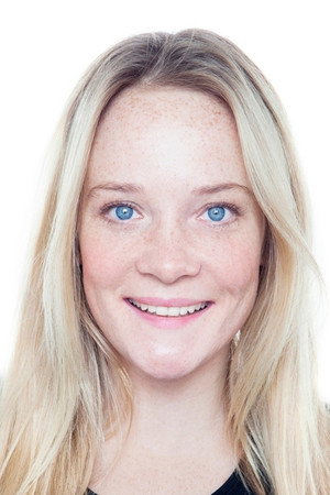 Cover image for Maja Rung