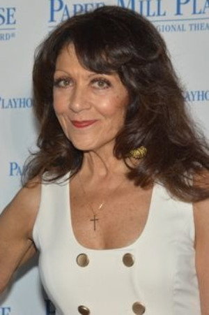 Cover image for Lenora Nemetz