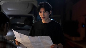 Poster for Эпизод 11