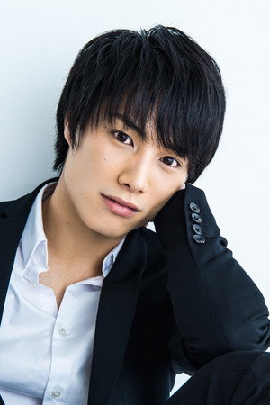 Cover image for 鈴木伸之