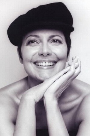 Cover image for Mirella D'Angelo
