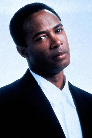 Cover image for Bobby Hosea