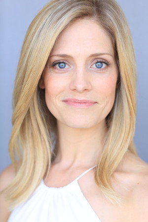 Cover image for Stefanie Butler