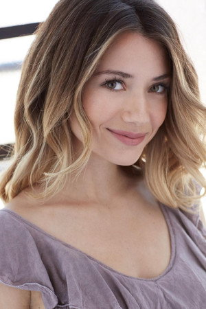 Cover image for Madison Bontempo