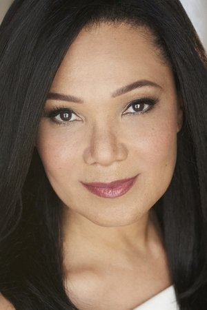 Cover image for Gina St. John