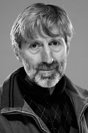Cover image for Йордан Биков