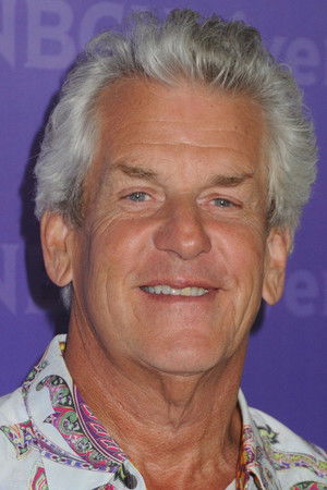 Cover image for Lenny Clarke