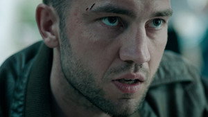 Poster for Эпизод 2