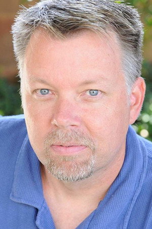 Cover image for Brett Hedlund
