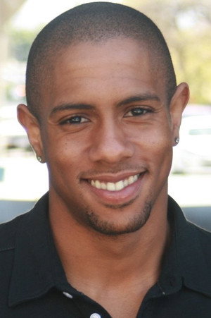 Cover image for Russell Pitts