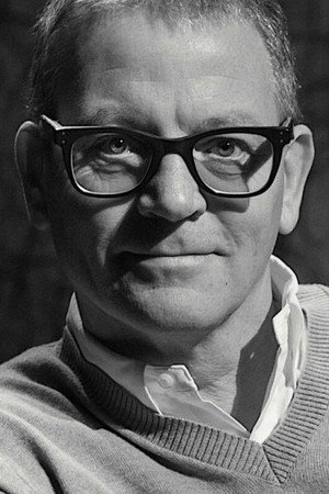 Cover image for Michael Fleischer