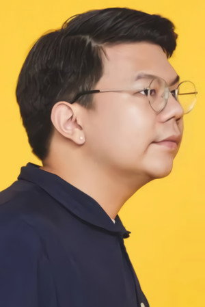 Cover image for Nakrob Moonmanas