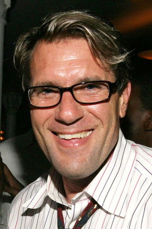 Cover image for Jim J. Bullock