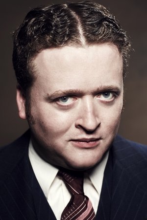 Cover image for Neil Casey