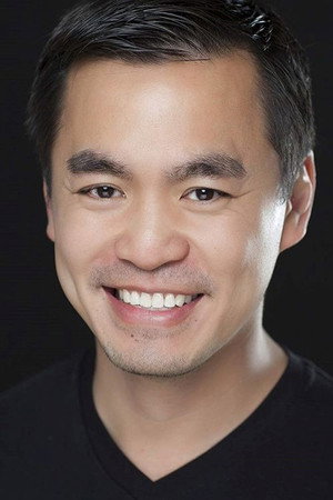 Cover image for Han Soto