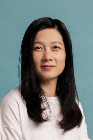 Cover image for Tuyen Do