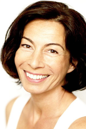 Cover image for Vanessa Steele