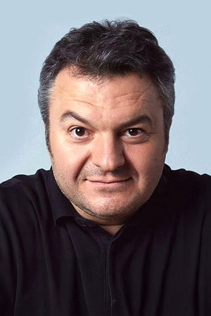 Cover image for Çağlar Çorumlu
