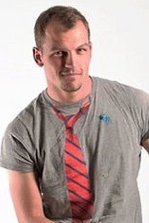 Cover image for Craig Macrae