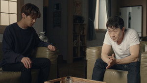 Poster for Эпизод 25