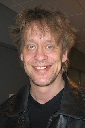 Cover image for Martti Syrjä
