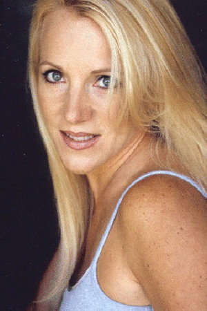 Cover image for Darlene Ava Williams