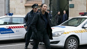 Poster for Эпизод 15