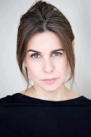 Cover image for Angela Figueiredo