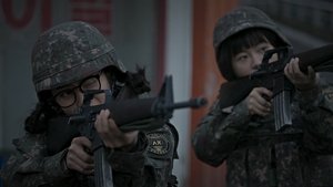 Poster for Эпизод 5
