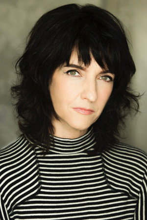 Cover image for Juliet Snowden