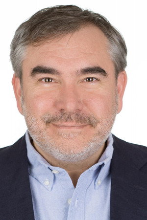 Cover image for Christopher Granier-Deferre
