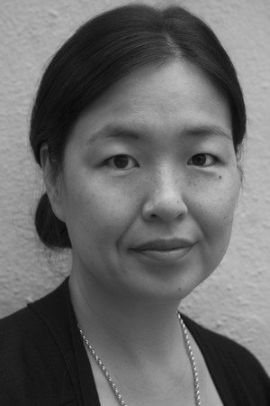 Cover image for Ting Poo