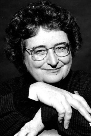 Cover image for Shirley Walker