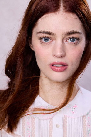 Cover image for Audrey Venable
