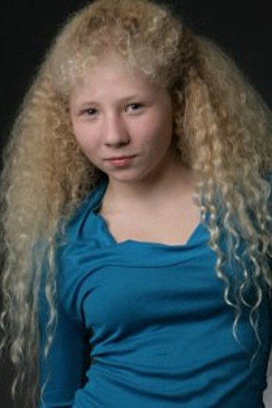 Cover image for KatiAna Davis