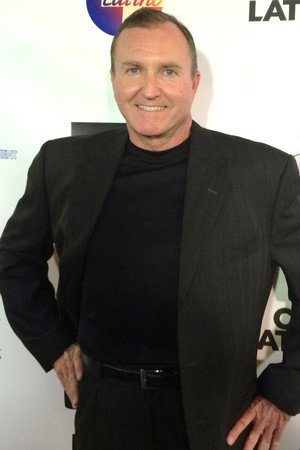 Cover image for David Hill