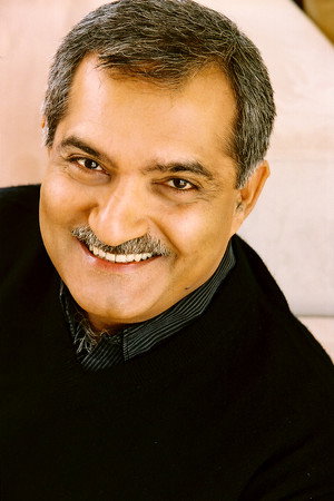 Cover image for Kapil Bawa