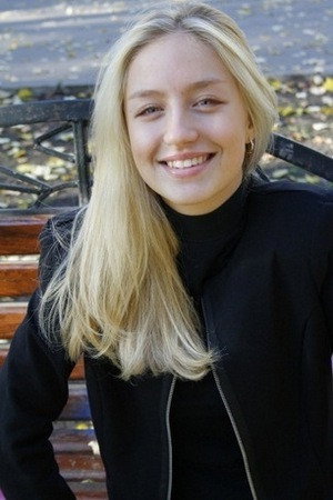 Cover image for Линда Табагари