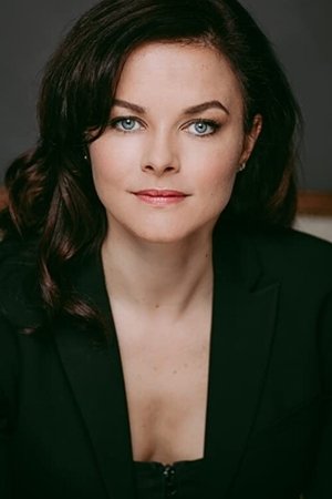 Cover image for Erin Boyes