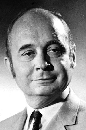 Cover image for René Clermont
