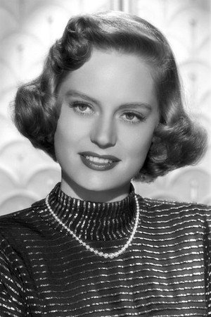 Cover image for Alexis Smith