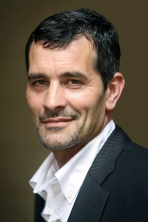 Cover image for Koen De Bouw