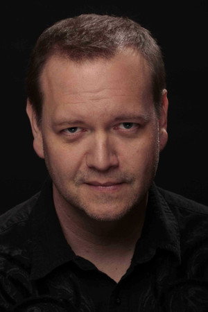 Cover image for Tom Konkle