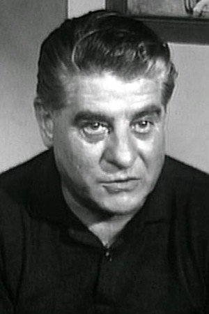 Cover image for Jean Combal
