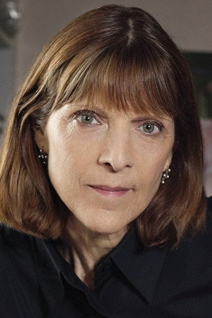 Cover image for Michèle Burke