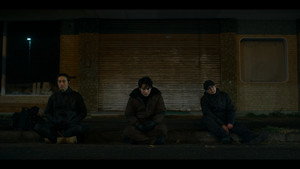 Poster for Эпизод 7
