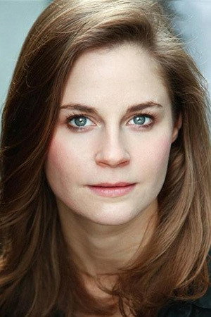 Cover image for Clemmie Sveaas